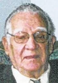 Charles Kerns Obituary (2017)