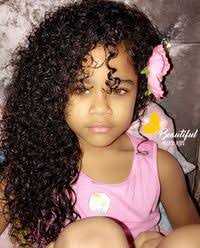 McKenzie Small (mckenziesmall7)