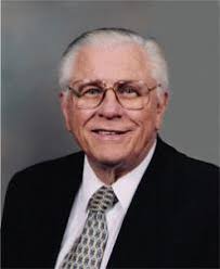 Arleigh (Jack) Appel Obituary