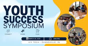 Profile for Immigrant Welcome and Resource Center