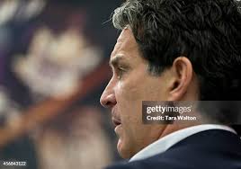 269 Tara Maple Stock Photos, High-Res Pictures, and Images