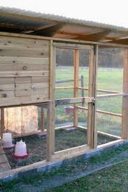 Feb 22, 2019 · commonly accessible materials for building poultry houses with an affordable budget. 12 Inexpensive Diy Chicken Coop Ideas You Can Consider For Your Farm Simple Chicken Coops Design No 2 Chickens Backyard Urban Chicken Farming Chicken Coop Kit
