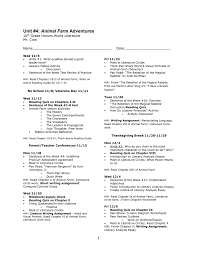 Farming Venn Diagram List Of Wiring Diagrams