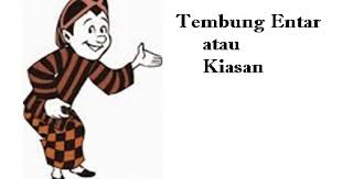 We did not find results for: Contoh Tembung Entar Dan Artinya Lengkap Contoh Usaha Kecil Kecilan Dirumah
