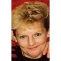 Marilyn Ann "Peach" Krape Obituary (2025)