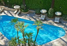 Rome motels rome hostels rome campgrounds family hotels in rome luxury hotels in rome spa resorts in rome business hotels rome rome green these experiences are best for nightlife in rome: The Best Hotels In Rome With A Pool The Hotel Guru