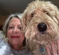 Man receives same bill back