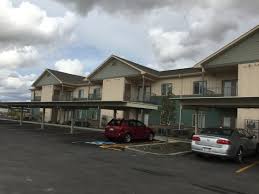 Carlow Senior Apartments Rexburg Id Apartments Com Bewertungen, hotelbilder & top angebote: