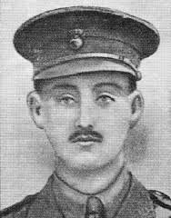 Arthur Hugh Henry Batten-Pooll