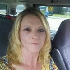 Stream Deirdre Meyer music