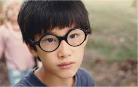 Moses Farrow : un fils prend la parole