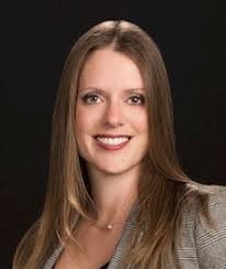 NeuroPace Secures up to $75 Million in Debt Financing // Cooley // Global  Law Firm