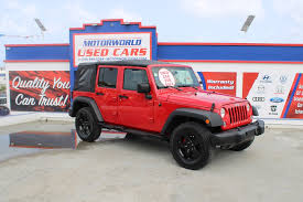Image result for Flame Red 2014 Wrangler