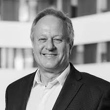 Get to know our team