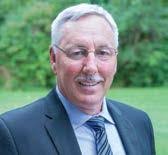 OGSA ONCourse November 2022 by Blenheim