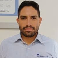 30+ "Wenceslao Mendoza" profiles