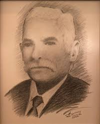 El 15 de Enero de 1969 , falleció el Sr. Leonides García a la edad de 106  años, ya que nació en el año 1863, un SantaCatarinense de los más longevos  dedicado