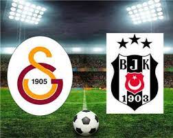 Beşiktaş böylece evinde galatasaray'a karşı son 6 maçı kaybetmezken son 4 maçı gol yemeden kazandı. Gs Bjk Maci Kac Kac Bitti Galatasaray Besiktas Mac Sonucu Ne