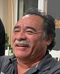 Obituary information for Jaime Jasso-Ibarra