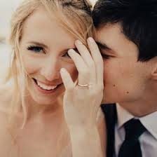 Ashley Dimick's Instagram, Twitter & Facebook