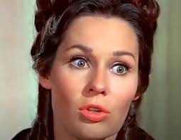 Daniel Boone" Benvenuto... Who? (TV Episode 1969)