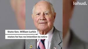 Video: Tom Basile state Senate campaign contributions