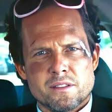 Emmett Corbin's Instagram, Twitter & Facebook