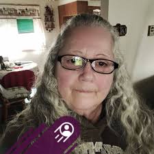 On behalf of the entire Aultman Health System and especially the team at  Tuscarawas Health Center of Aultman Orrville Hospital, we would like to  express our deep sadness over the sudden loss