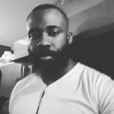 Stream Jordan Ariel music