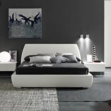 Browse a wide selection of furniture for bedrooms on houzz in a variety of styles and sizes, including wooden and mirrored bedroom furniture options. Bedroom Home Decor 25 Bedboard Design And Decor Inspiration Bedroom Furniture Uk Modern Upholstered Beds Contemporary Bedroom Furniture