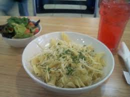 We did not find results for: Noodles Company Market Square Pittsburgh Nommers