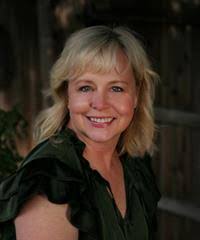 Roseville Real Estate Agent Search by MetroList.com