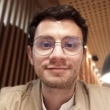 Felipe Zabala (felipezabala)