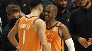 Jul 20, 2021 · view the latest nba scores today online at basketballnews.com, your home for nba stats, news, odds and more. Nba News Scores Fantasy Games And Highlights 2020 21 Yahoo Sports