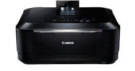 ذات جودة ودقة عالية وتحتوي على واي فاي مما يسهل عملية . ØªØ­Ù…ÙŠÙ„ ØªØ¹Ø±ÙŠÙØ§Øª ÙƒØ§Ù†ÙˆÙ† Canon Driver ØªØ­Ù…ÙŠÙ„ ØªØ¹Ø±ÙŠÙ Ø·Ø§Ø¨Ø¹Ø© Canon Mg8220