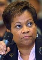 Broad-Trained Superintendent Dr. Maria Goodloe-Johnson Reappears in Broward  County, Florida