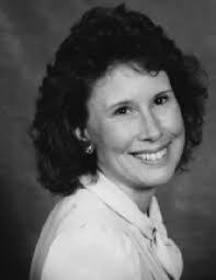 Lynn Strader's Instagram, Twitter & Facebook