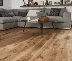Parquet massif en promotion chez castorama. Skara Parquet Authentique Et Chaleureux