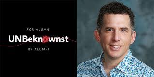 Cynthia Percival's Instagram, Twitter & Facebook