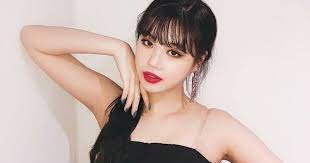 The group consists of six members: G I Dle Support Team Disband Amid Soojin School Bullying Allegations Kpopstarz