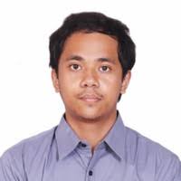 70+ "Melchor Reyes" profiles