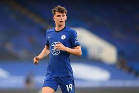 Mason tony mount (born 10 january 1999) is an english professional footballer who plays as an attacking or central midfielder for premier league club chelsea and the england national team. Mason Mount Haircut 2020 Mason Mount Relishing Chelsea Selection Battle After Mason Tony Mount Born 10 January 1999 Is An English Professional Footballer Who Plays As An Attacking Or