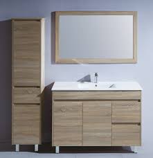 sunny international hardware group p/l