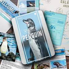 Discuss anything and everything related to adopt me here! Codes For Adopt Me Penguin Turning My Gold Penguins Into A Neon Gold Penguin In Adopt Me Roblox Youtube Roblox Roblox Animation Adoption