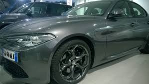 Image result for Grigio Stromboli 2010 Alfa-Romeo