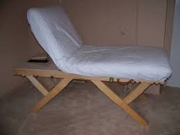 Massage Table And Futon Massage Table Table Bath Remodel