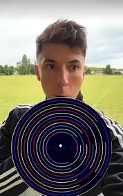 Stevie Knows Academy Teachers