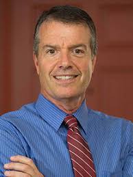 Frank Pascoe's Instagram, Twitter & Facebook