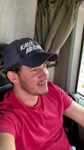 Bom dia meu bom dia meus amores, vamos começar a segunda viajando 🚛 #...