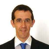 4 "Jorge Muro Hernandez" profiles